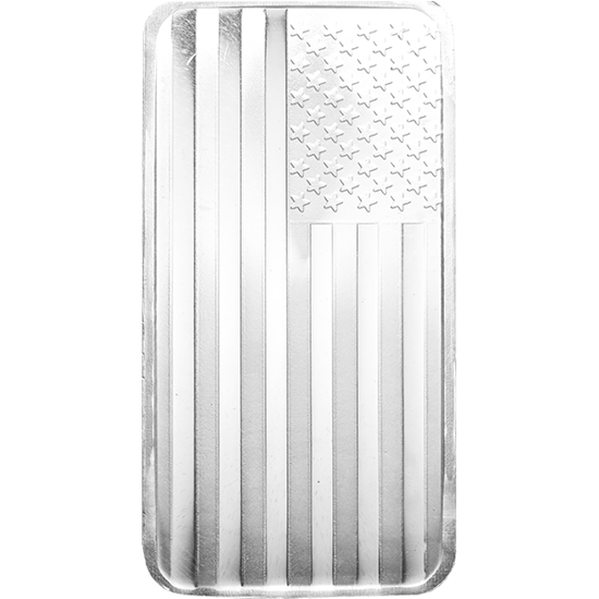 10-oz-flag-design-silver-bar_obverse