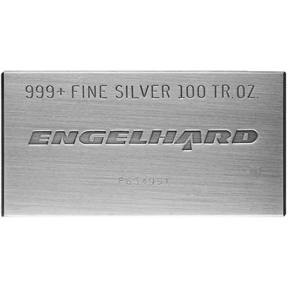 100-oz-engelhard-silver-bar_obverse