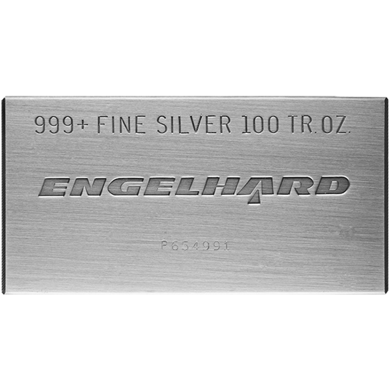 100-oz-engelhard-silver-bar_obverse