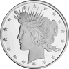 1-oz-peace-dollar-design-silver-round_obverse