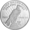 1-oz-peace-dollar-design-silver-round_reverse