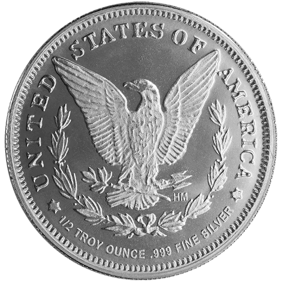 1-2-oz-morgan-dollar-silver-round_reverse