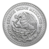 Picture of 2018 1/4 oz Mexican Silver Libertad
