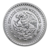 Picture of 2018 1/10 oz Mexican Silver Libertad