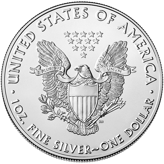 2019-1-oz-american-silver-eagle_reverse