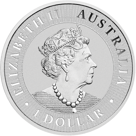 2019-1-oz-australian-silver-kangaroo_reverse