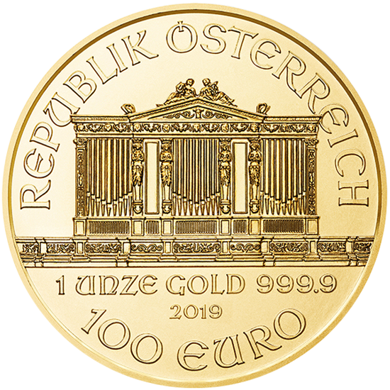 2019-1-oz-austrian-gold-philharmonic_reverse