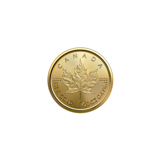 2019-1-20-oz-canadian-gold-maple-leaf_obverse