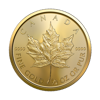 2019-1-2-oz-canadian-gold-maple-leaf_obverse