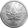 2019-1-oz-canadian-silver-maple-leaf_obverse
