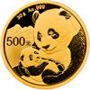 2019-30-gram-chinese-gold-panda_obverse