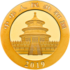 2019-30-gram-chinese-gold-panda_reverse