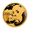 2019-15-gram-chinese-gold-panda_obverse