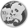 2019-30-gram-chinese-silver-panda_obverse
