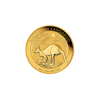 Picture of 2019 1/10 oz Australian Gold Kangaroo