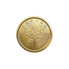 2020-1-10-oz-canadian-gold-maple-leaf_obverse