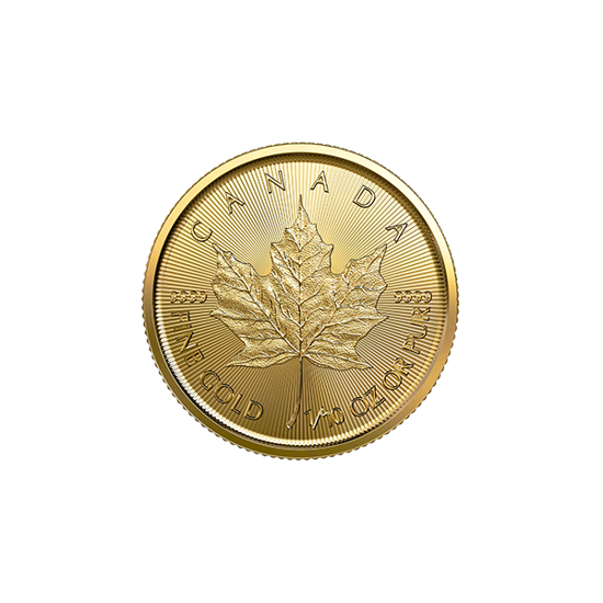 2020-1-10-oz-canadian-gold-maple-leaf_obverse