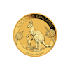 2020-1-4-oz-australian-gold-kangaroo_obverse