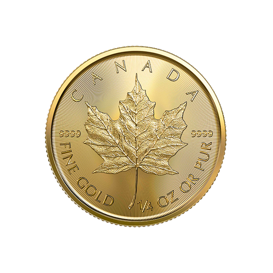 2020-1-4-oz-canadian-gold-maple-leaf_obverse