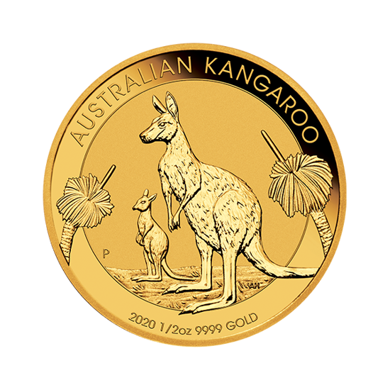 2020-1-2-oz-australian-gold-kangaroo_obverse