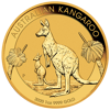 2020-1-oz-australian-gold-kangaroo_obverse