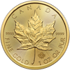2020-1-oz-canadian-gold-maple-leaf_obverse