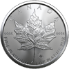 2020-1-oz-canadian-platinum-maple-leaf_obverse