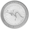 2020-1-oz-australian-silver-kangaroo_obverse