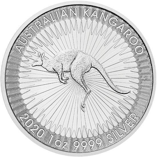 2020-1-oz-australian-silver-kangaroo_obverse
