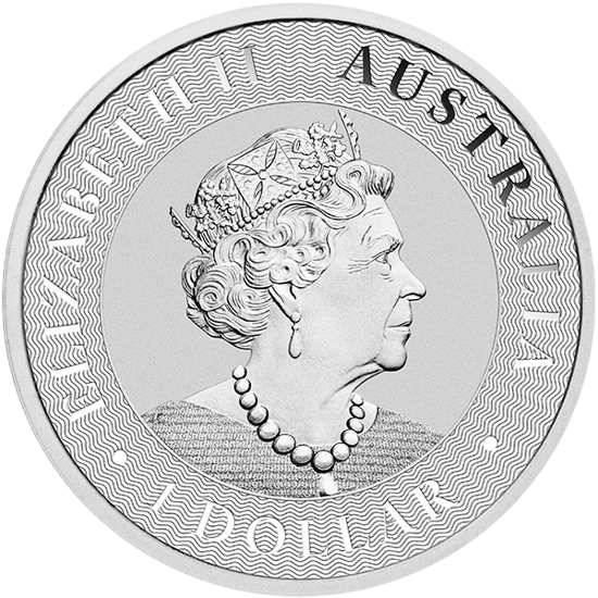 2020-1-oz-australian-silver-kangaroo_reverse