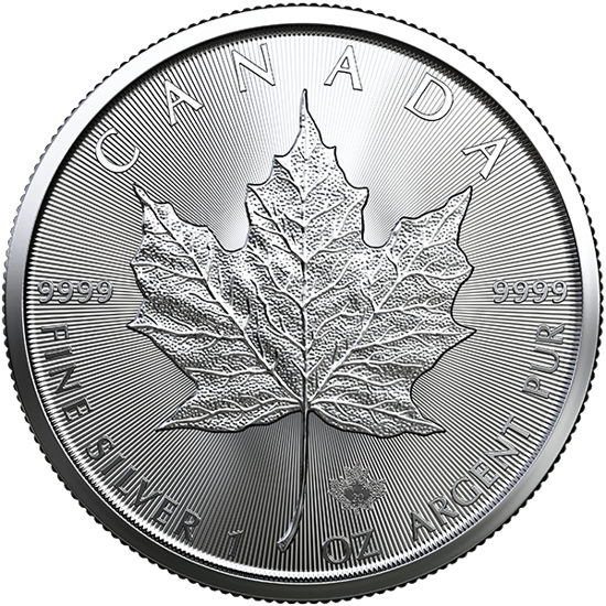 2020-1-oz-canadian-silver-maple-leaf_obverse