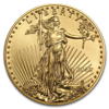 Picture of 2020 1 Oz American Gold Eagle