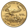 Picture of 2020 1/10 Oz American Gold Eagle