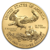 Picture of 2020 1/2 Oz American Gold Eagle