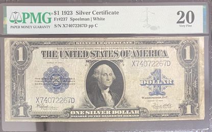 74072267_obverse