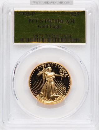 26871944_obverse