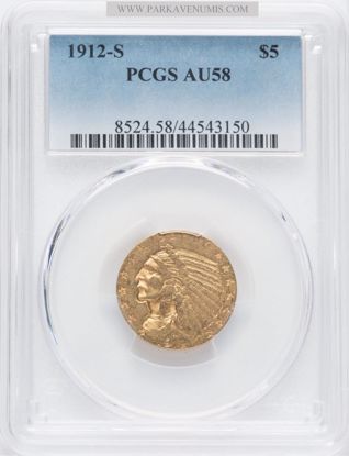 44543150_obverse