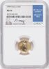 4510140035_obverse