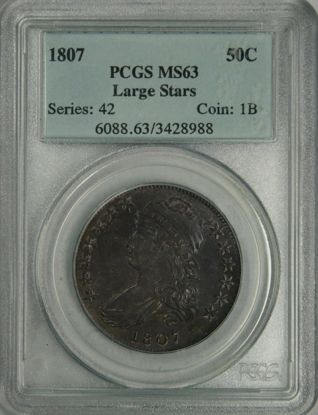 3428988_obverse