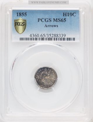 35288339_obverse