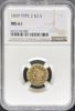6613178008_obverse