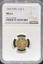 6613178008_obverse
