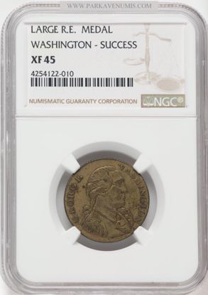 4254122010_obverse