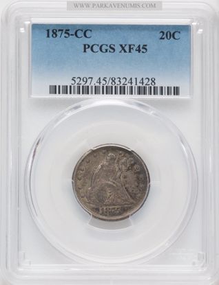 83241428_obverse