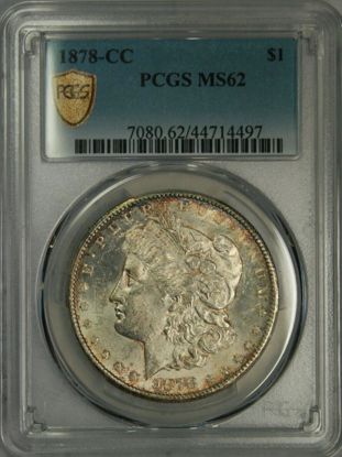 44714497_obverse