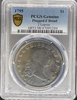 47091244_obverse