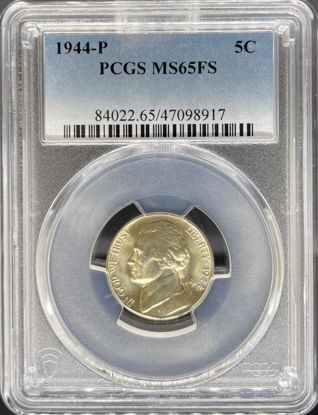 47098917_obverse