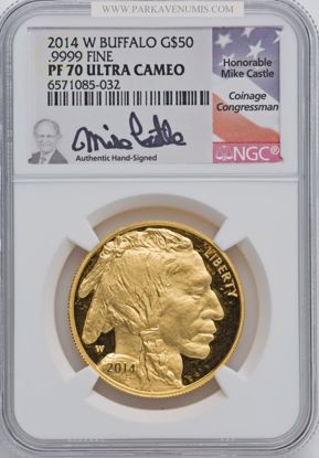 6571085032_obverse