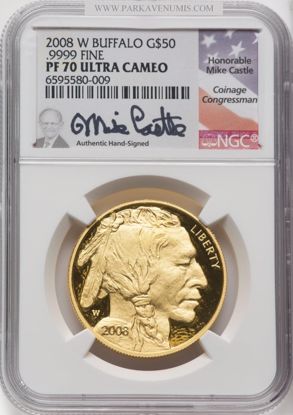 6595580009_obverse