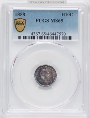 46447570_obverse